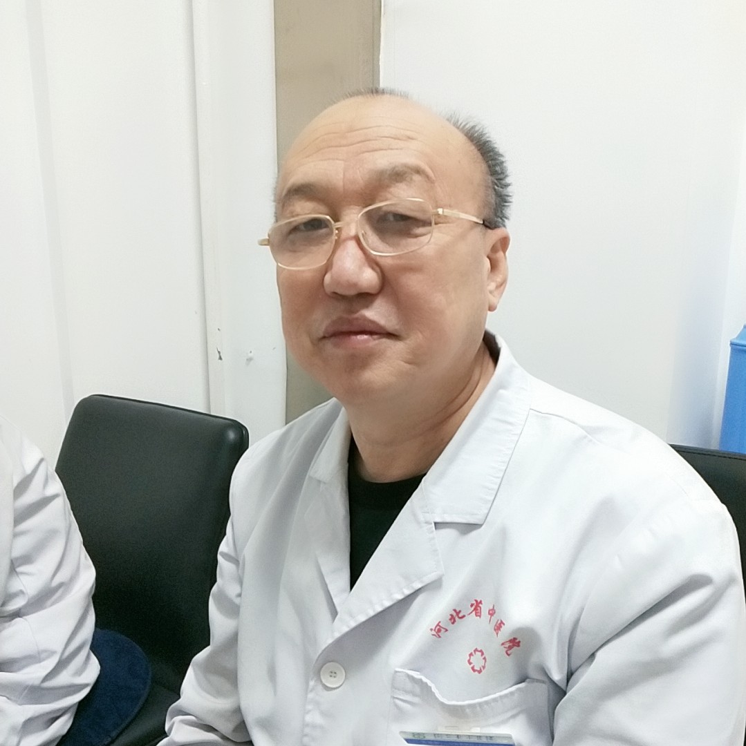 吴俊喜