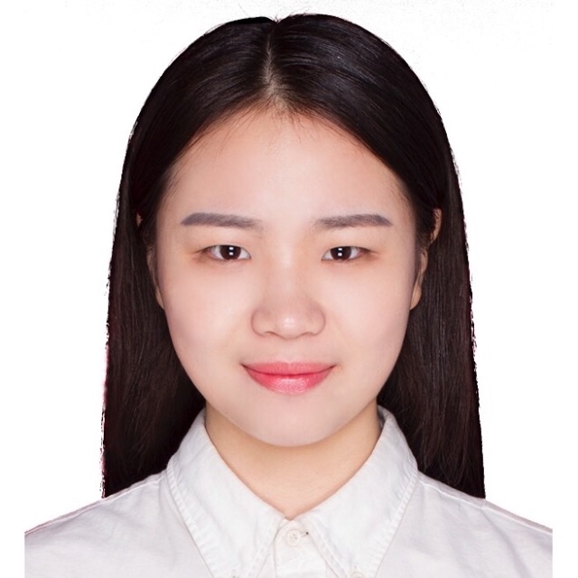 李雅静