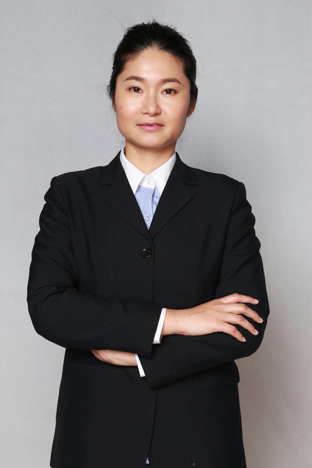 陆云飞