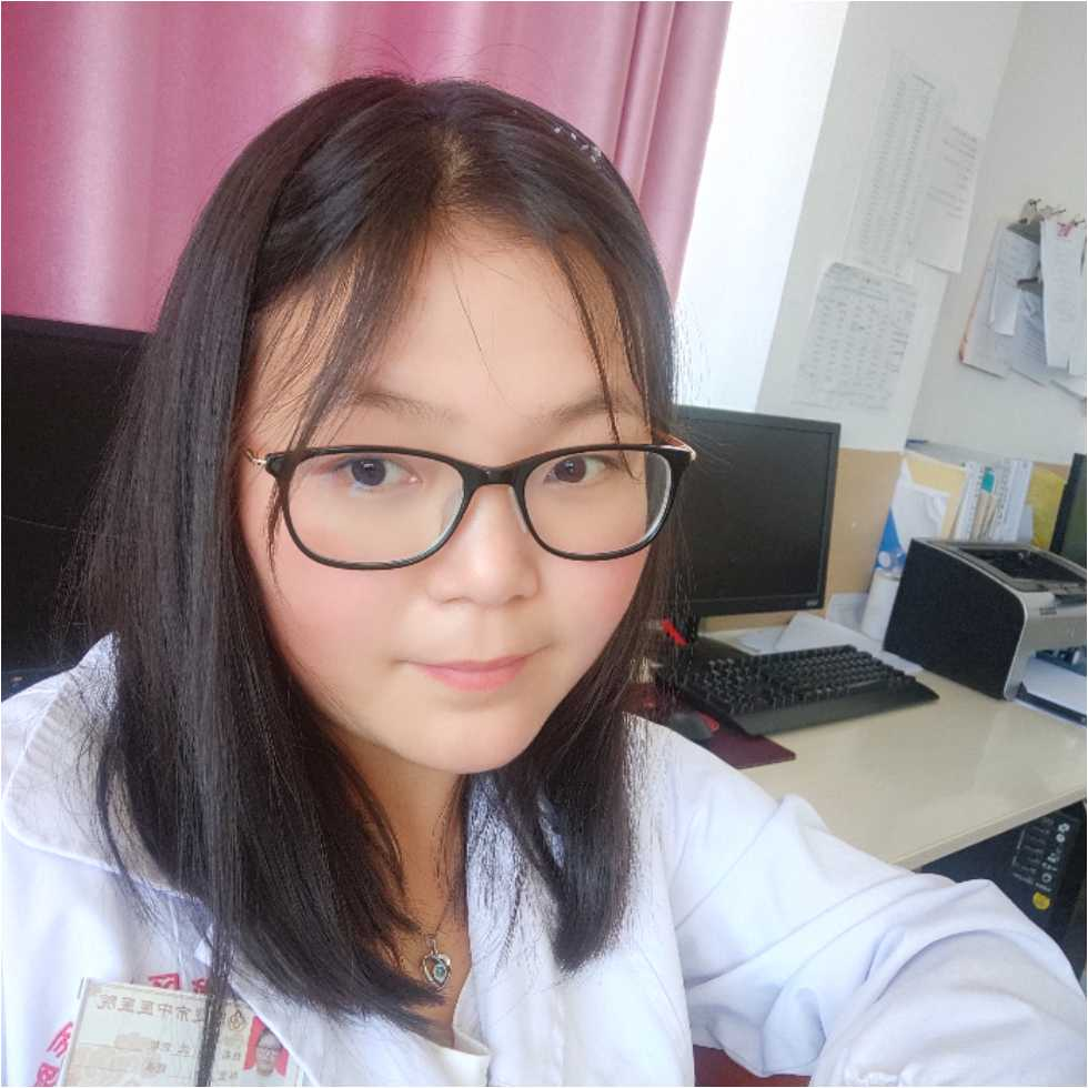 王兰