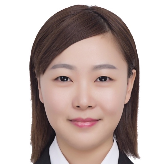 凌园园