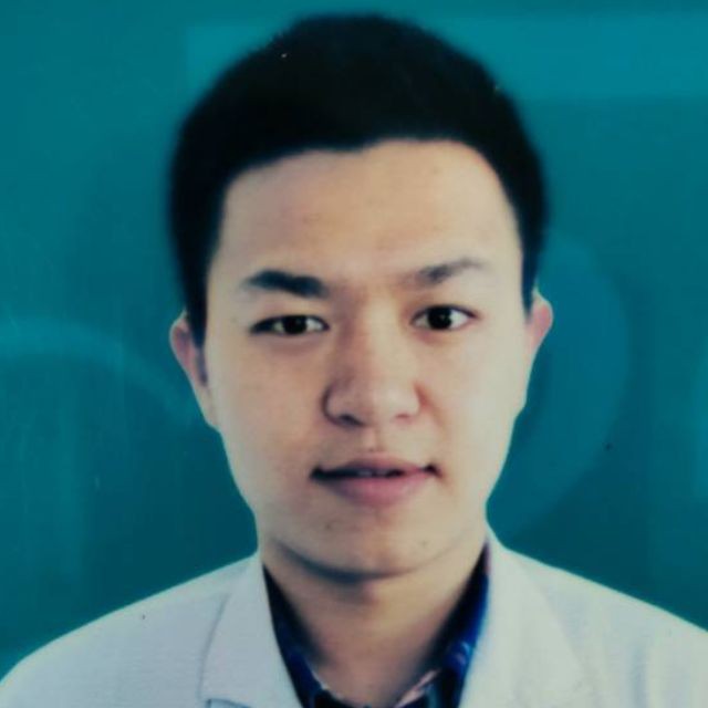 唐祎周