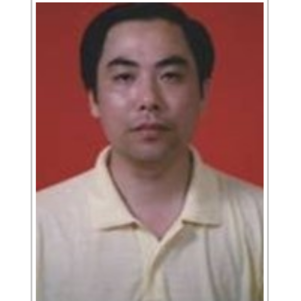 邢之华