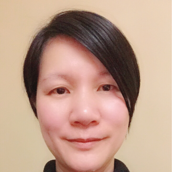 王薇