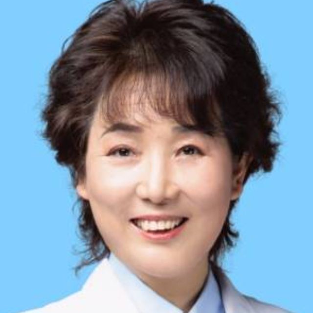 刘枚