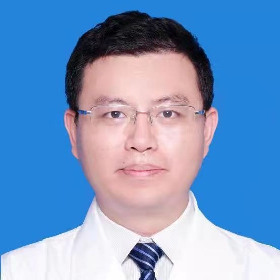 姚书煌