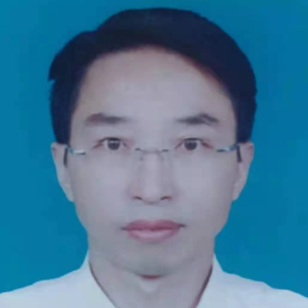 曹爱兵