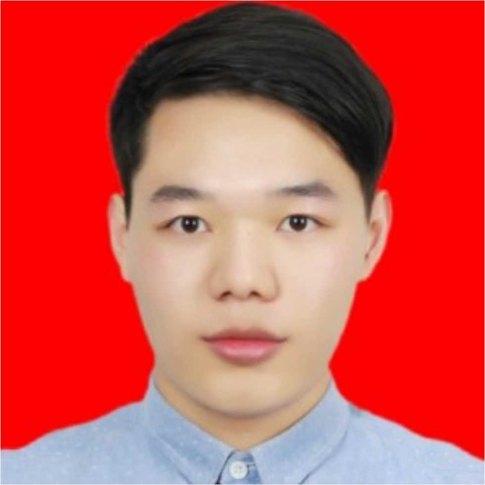 杜瑞