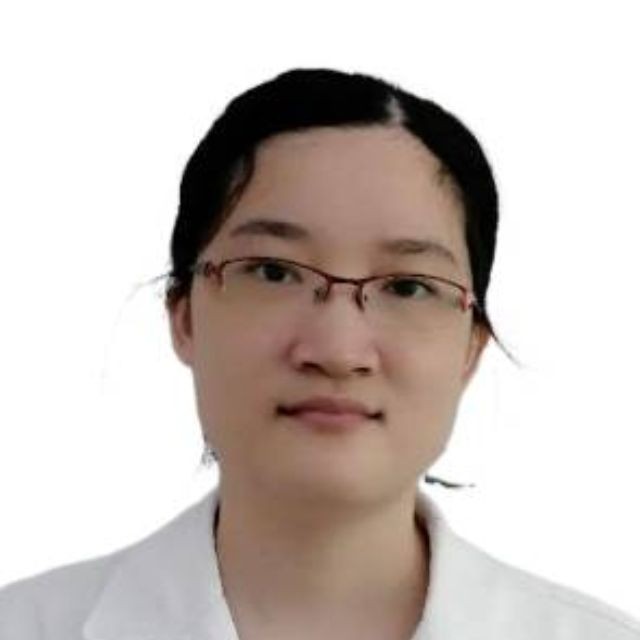 翁秋瑾