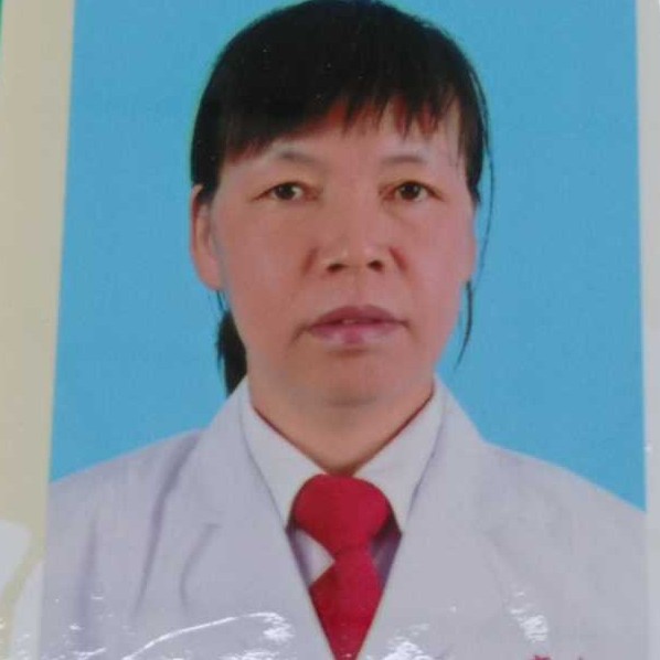 周翎