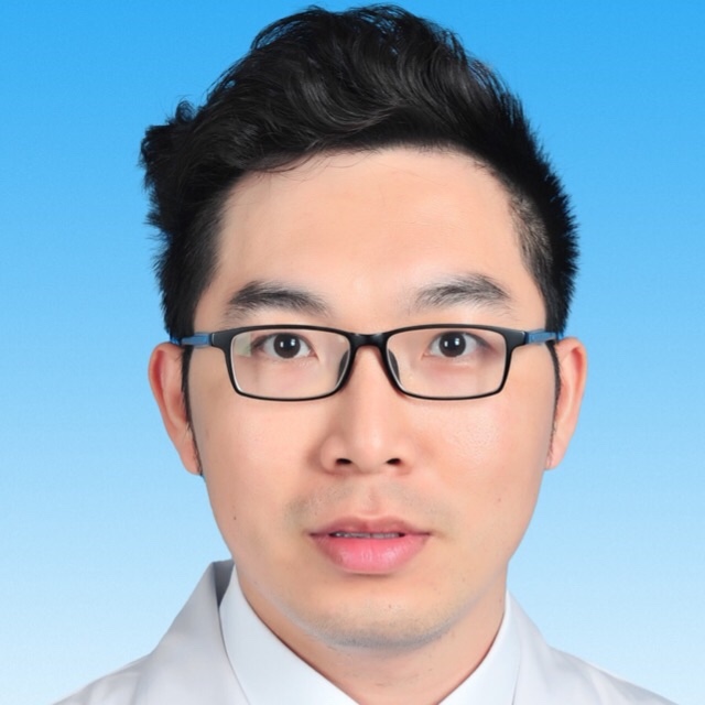 张伟明