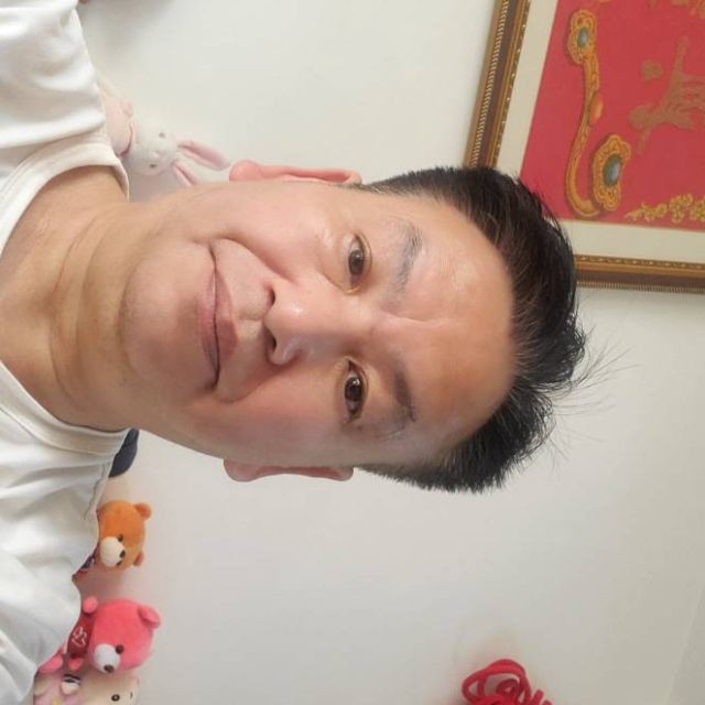 涂国新