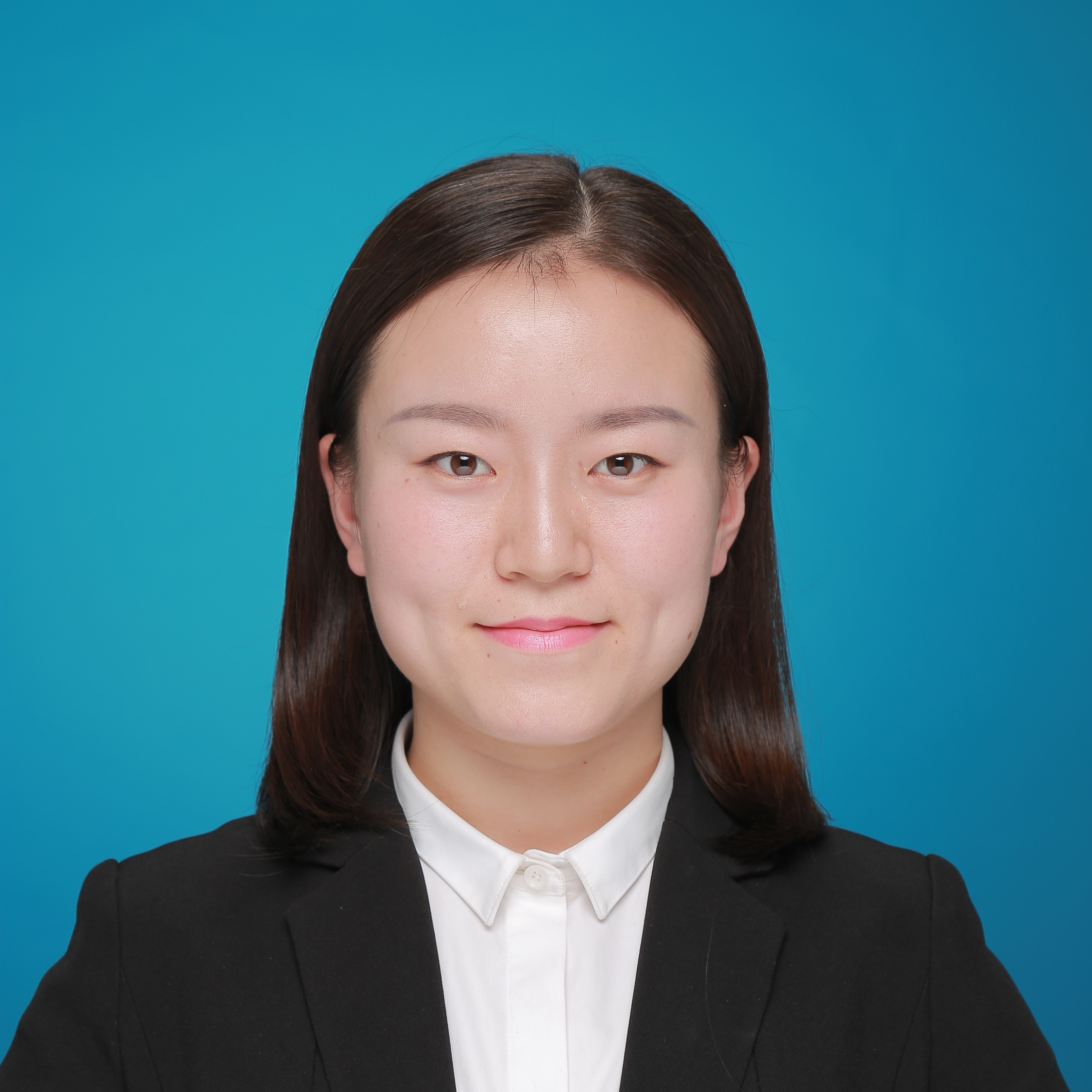 姚巍