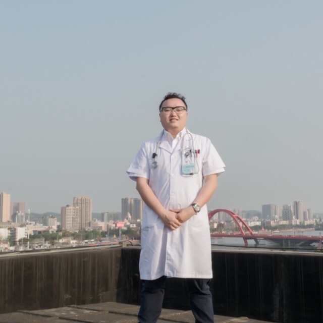 黄泽林