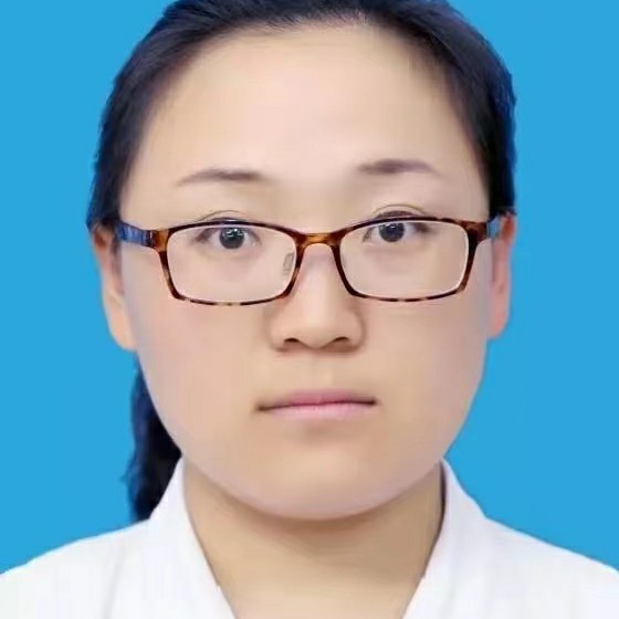 李喆