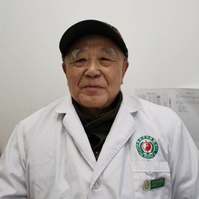 应阳春