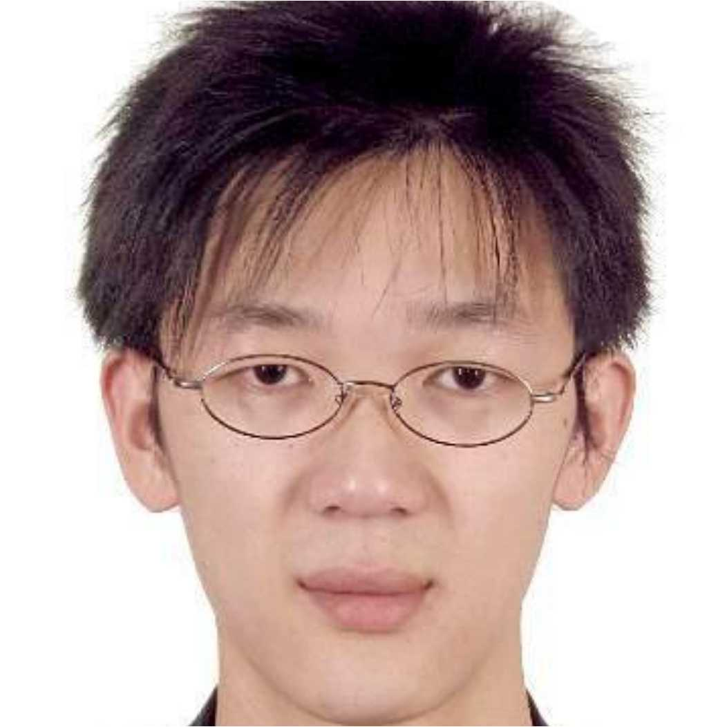 王聪