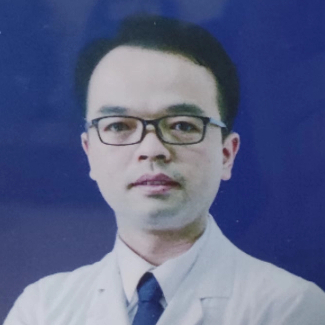 黄光田