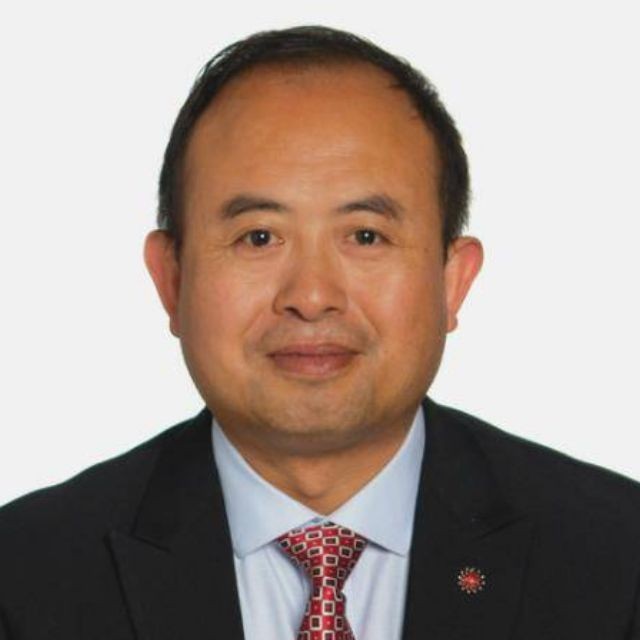 王干一