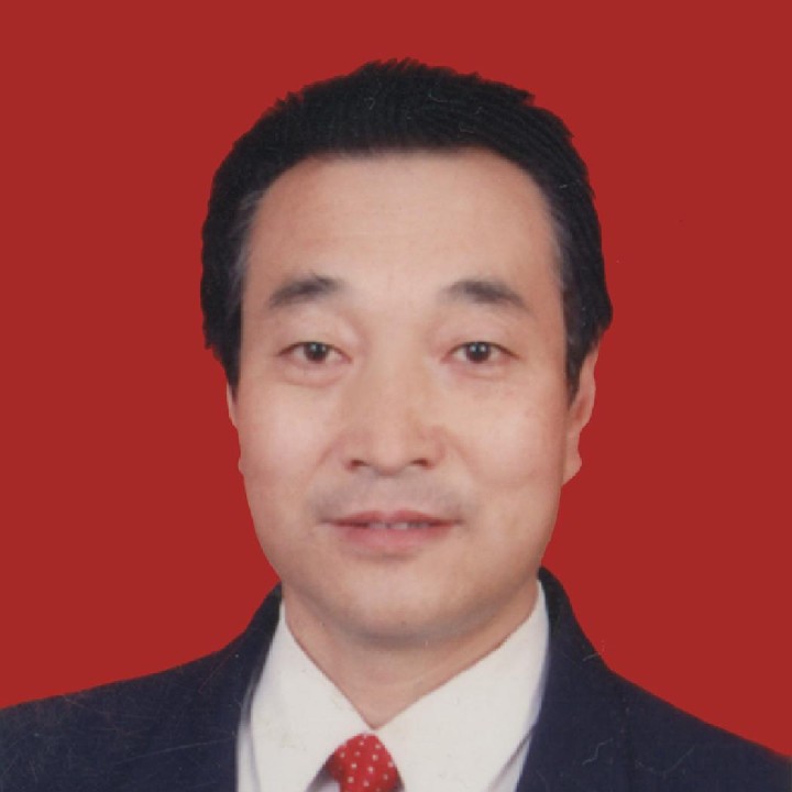 李元祥