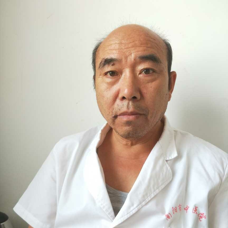 杨天堂