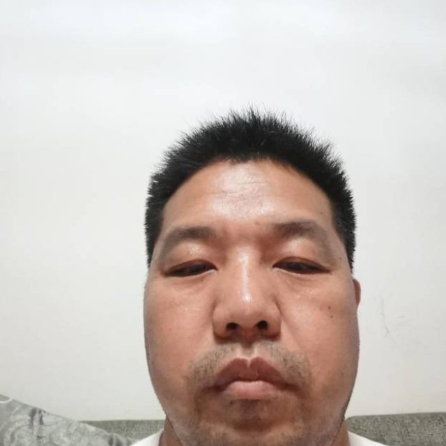 尹碧