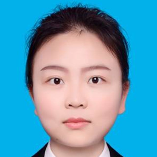 罗明星