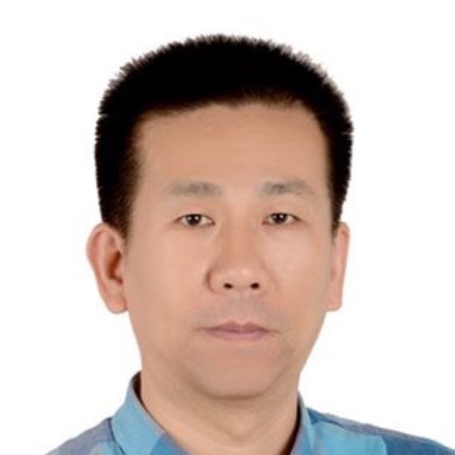 郭勇义