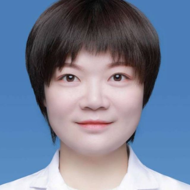 张杨