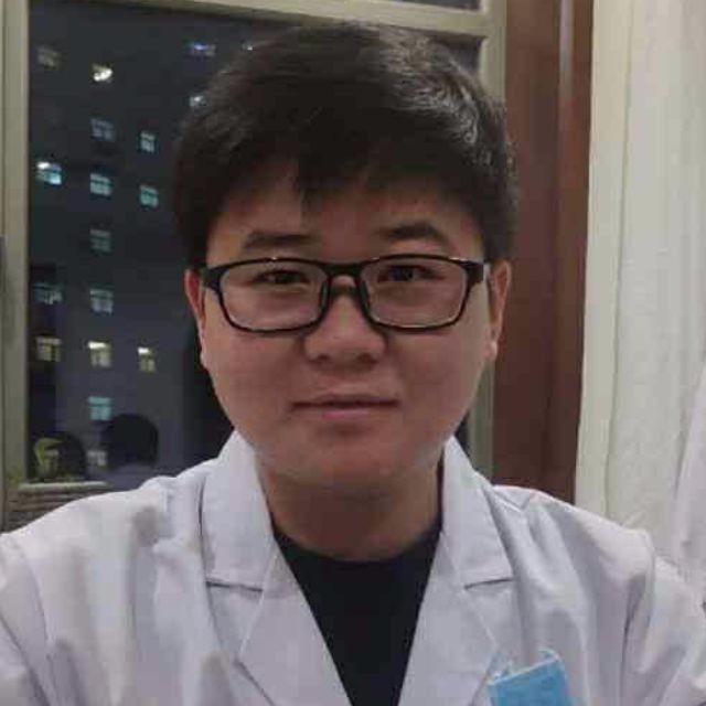 张作良
