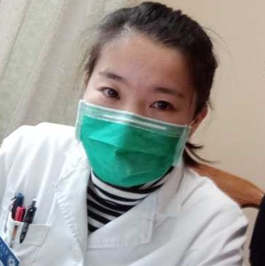 孟玉凤