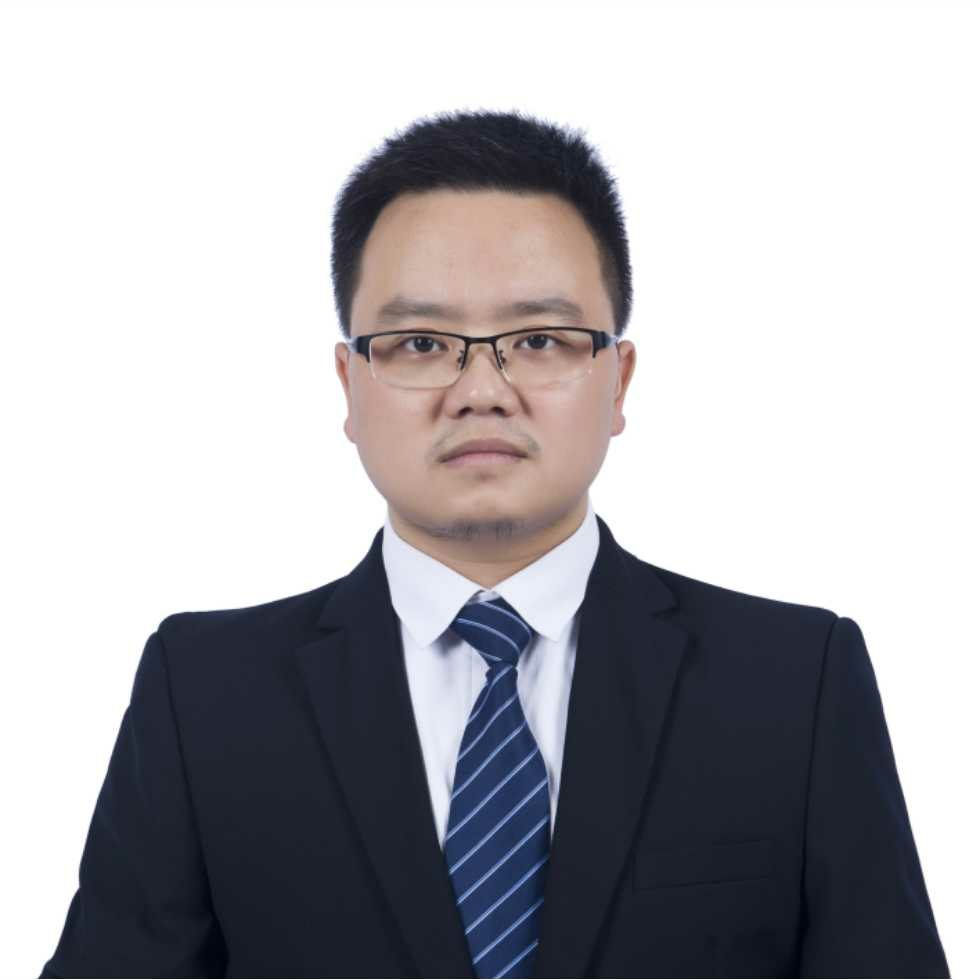 杨径