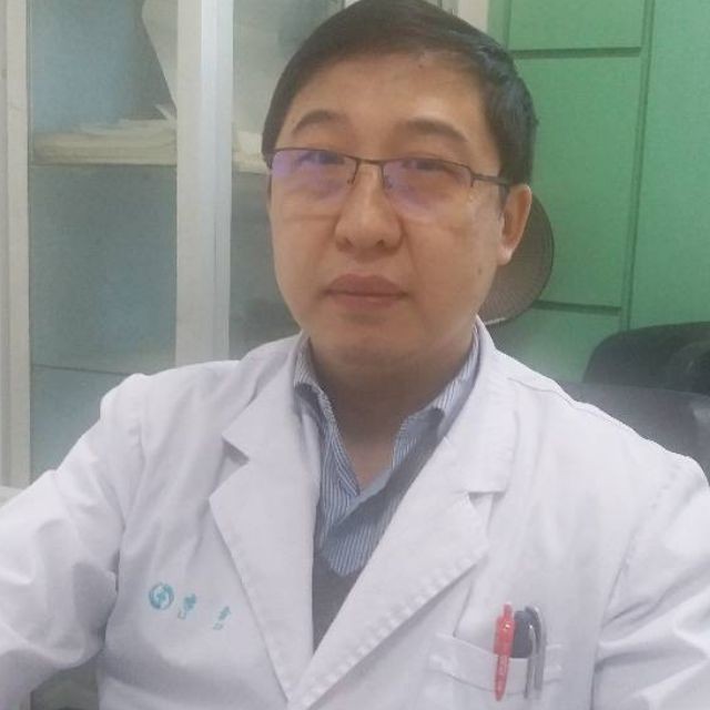 李鑫