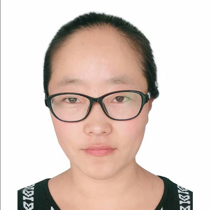 杜风丽