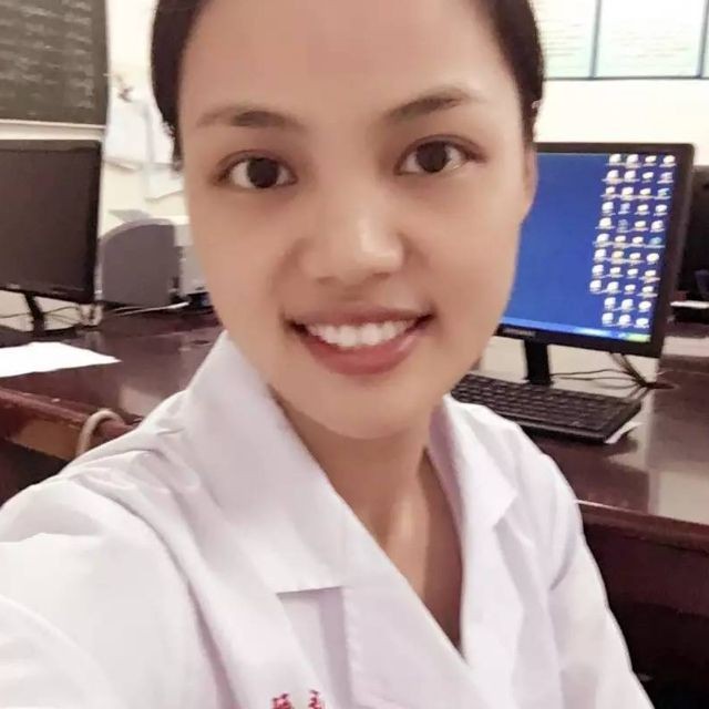 周欢
