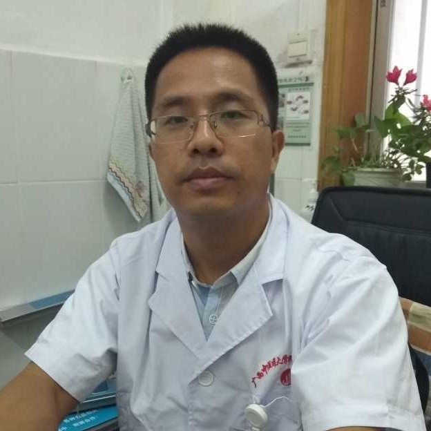 曹传东