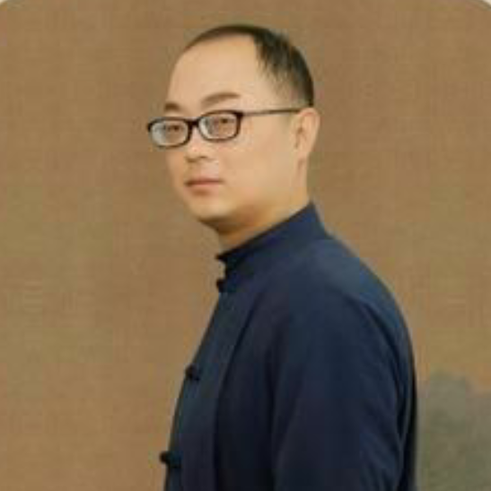 蒋弢