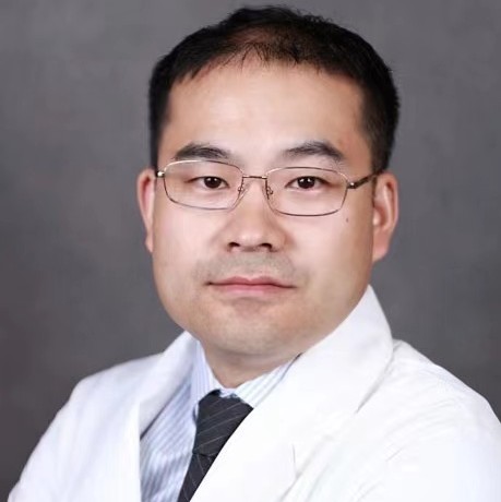 龚文敬