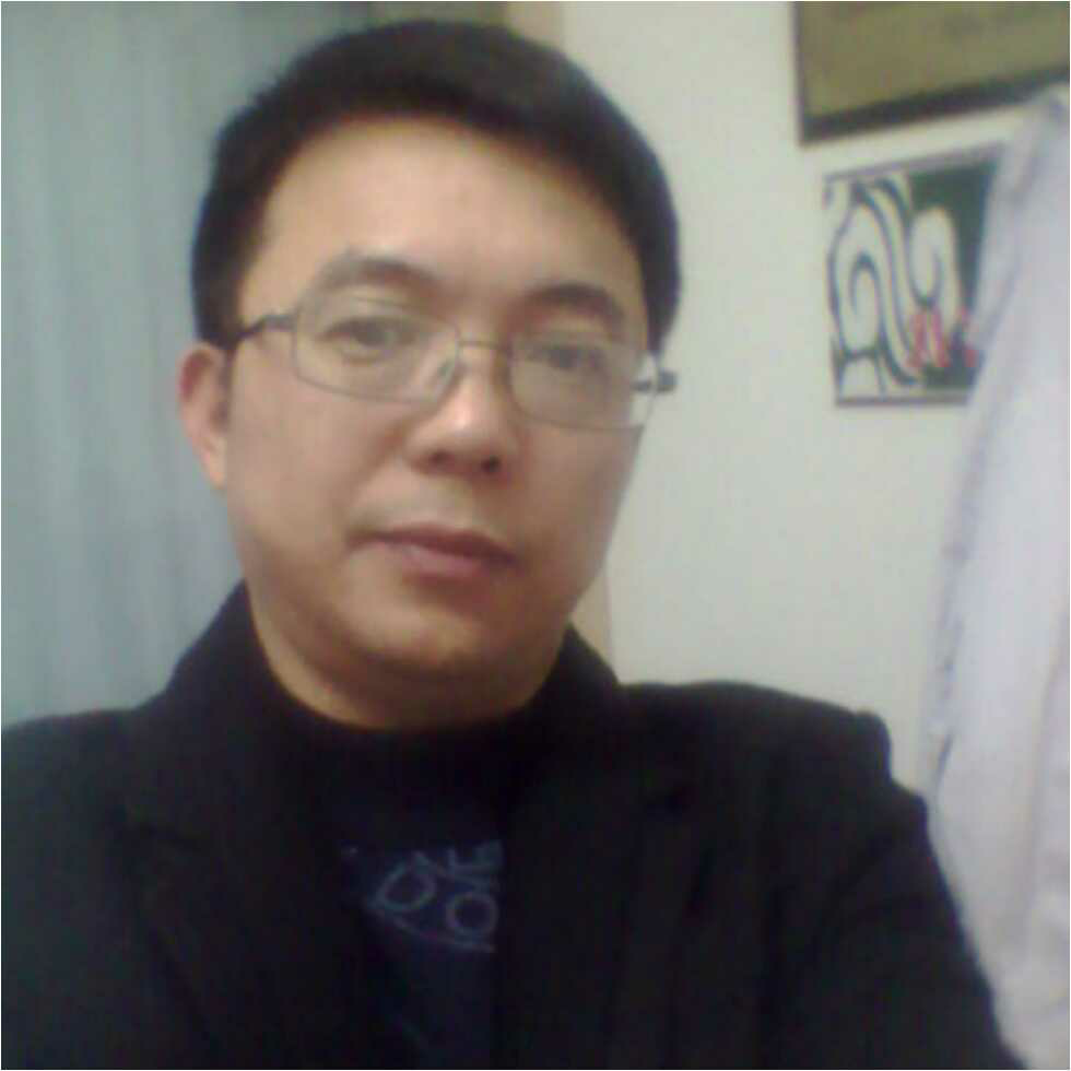 蔡敬泽