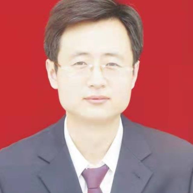 黄向春