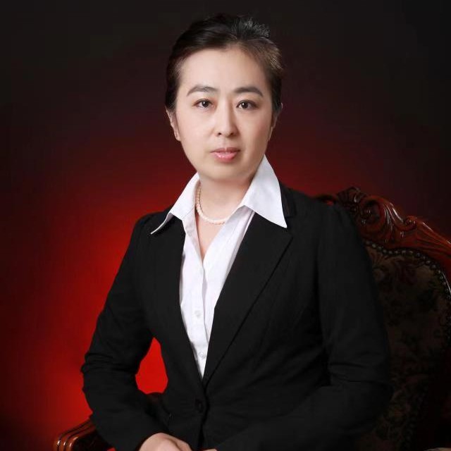 王丹