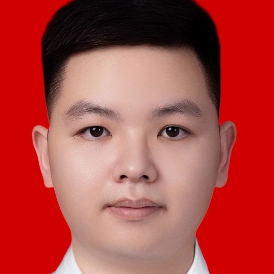 温瞿华