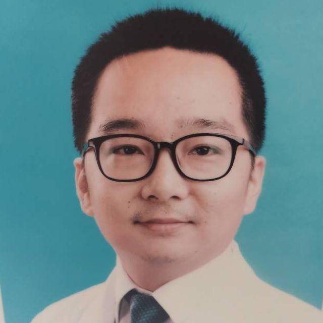 郭冰