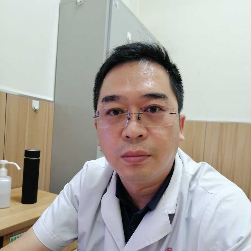 张彦蕾
