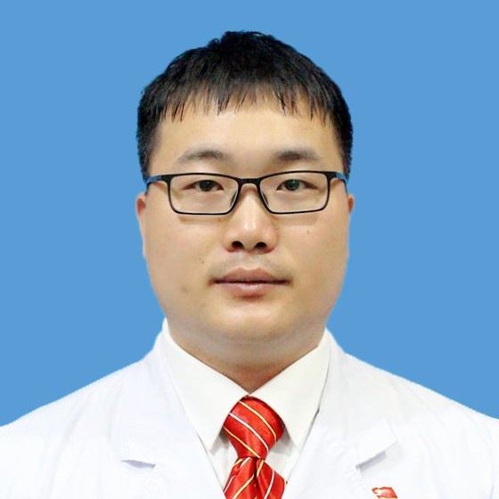 吴冠信