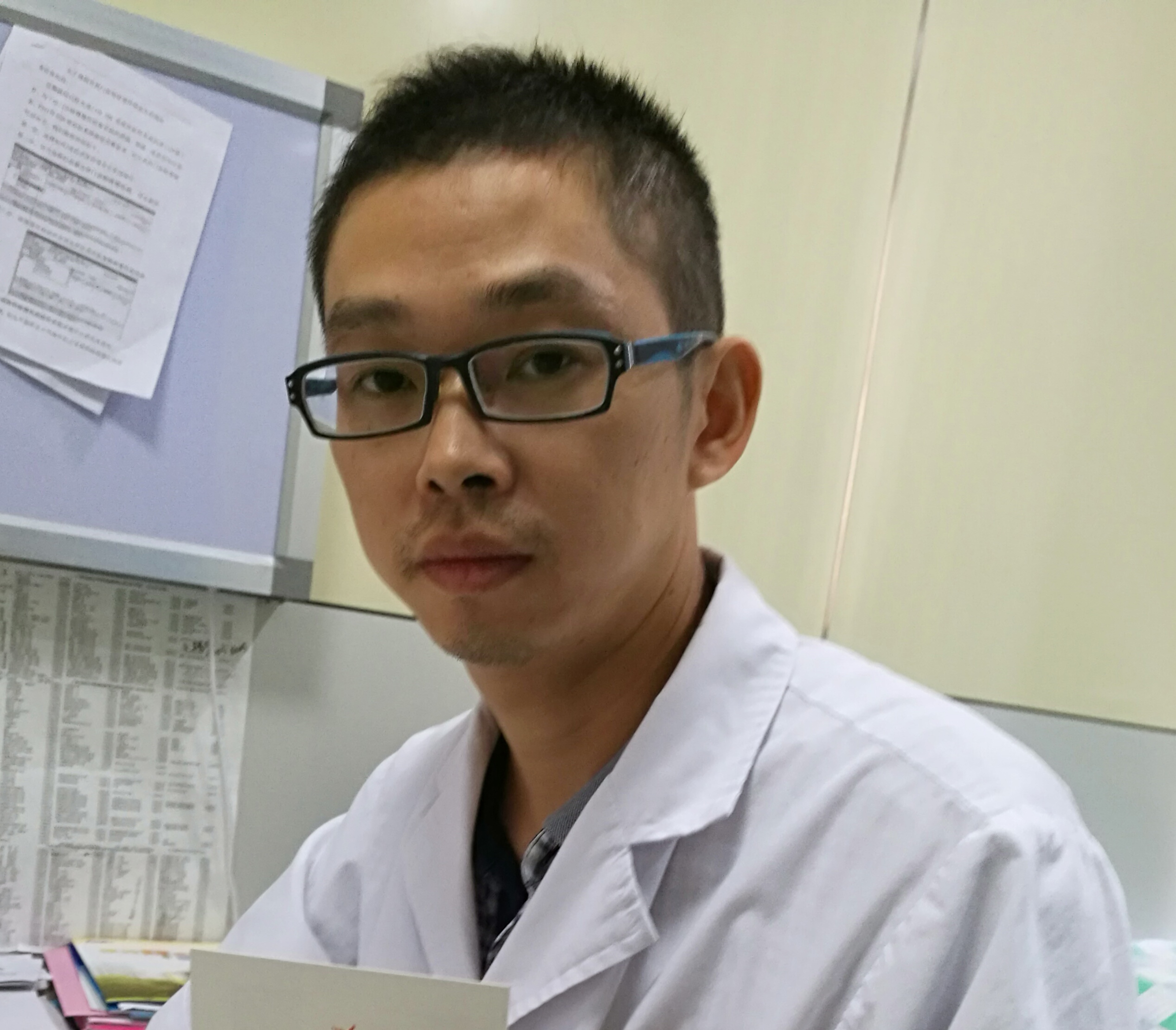 刘锐