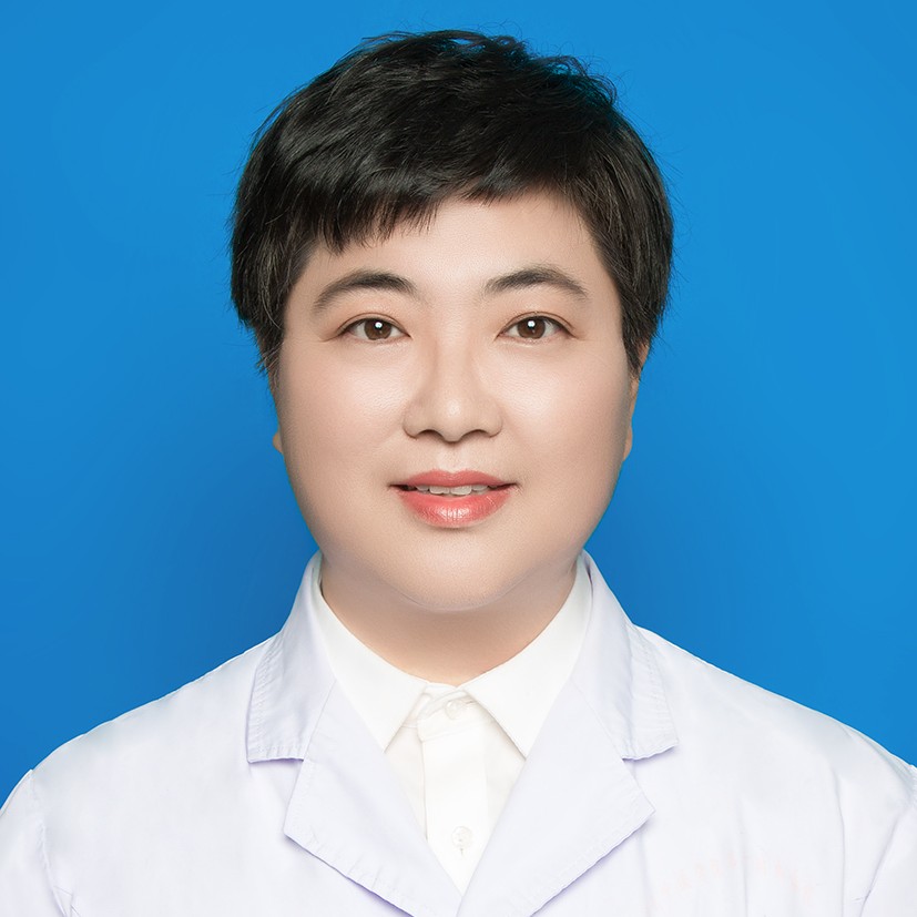 滕迎春