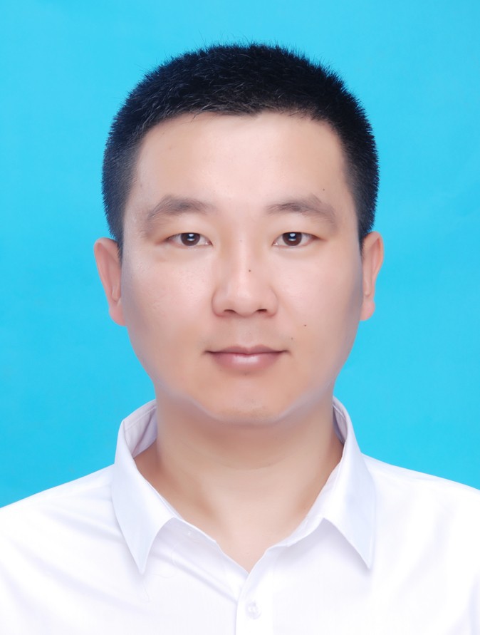李雪松