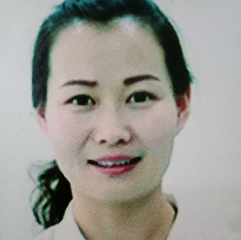 温春丽