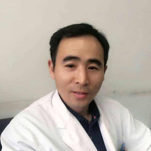陈永华